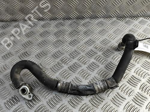Used AC pipe AC pipe MITSUBISHI 3000 GT Coupe (Z1_A) 3.0 4WD (Z16A) (224 hp) 27794578 27794578