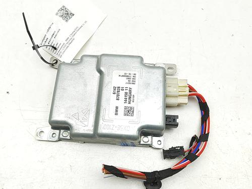 Electronic module BMW 3 Touring (G21, G81) 330 e Plug-in-Hybrid | BP31297305M83 - Image 3