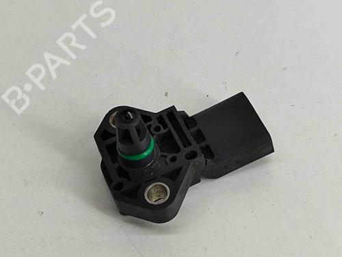 Sensor electrónico SKODA SUPERB III (3V3) 2.0 TSI | BP21809453M84 