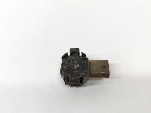 Electronic module FORD FOCUS IV (HN) 1.0 EcoBoost | BP17139868M83