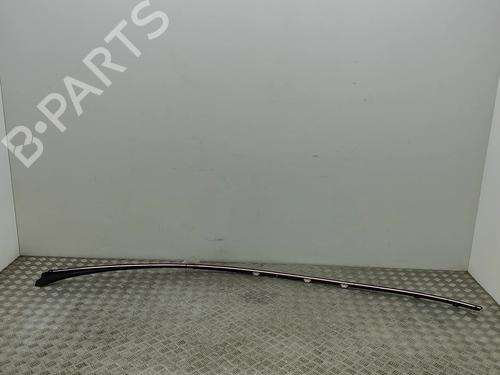 Other MERCEDES-BENZ E-CLASS (W213) AMG E 43 4-matic (213.064) | BP33384583O1 - Image 4