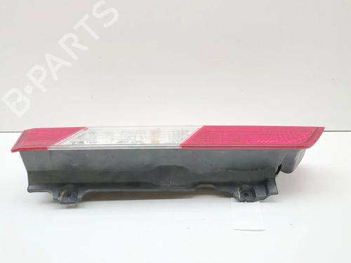 Left taillight FORD TRANSIT V363 Van (FCD, FDD) E-TRANSIT | BP39446552C34 - Image 3