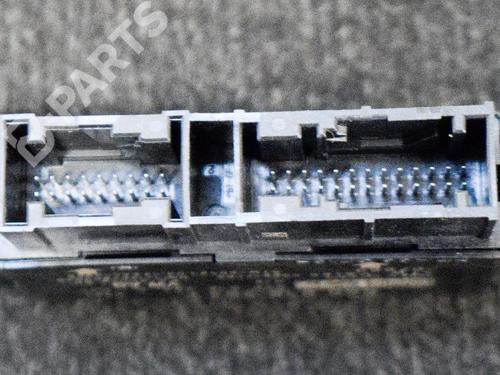 Module électronique VW GOLF VII Variant (BA5, BV5) 1.4 TSI | BP6758164M83 
