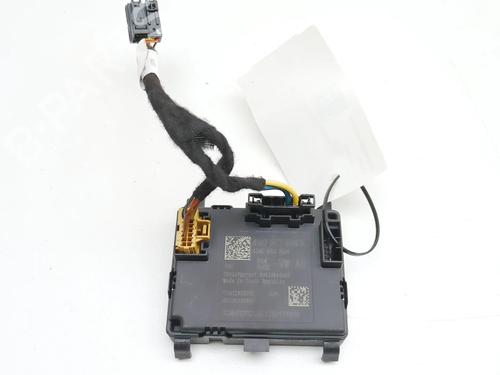 Elektronische module Elektronische module 39073394 39073394