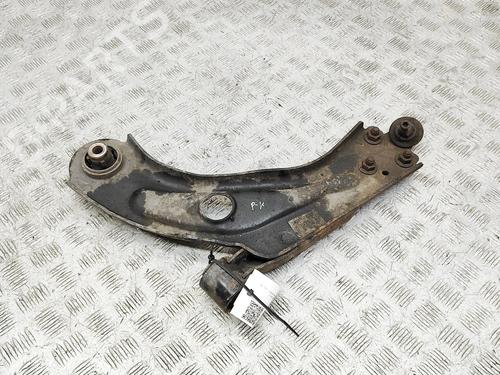 Venstre fortil bærearm PEUGEOT 308 SW II (LC_, LJ_, LR_, LX_, L4_) 1.5 BlueHDi 130 (131 hp) 31348920