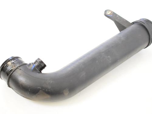Used Pipe VW SCIROCCO III (137, 138) 2.0 TFSI (200 hp) 30210138