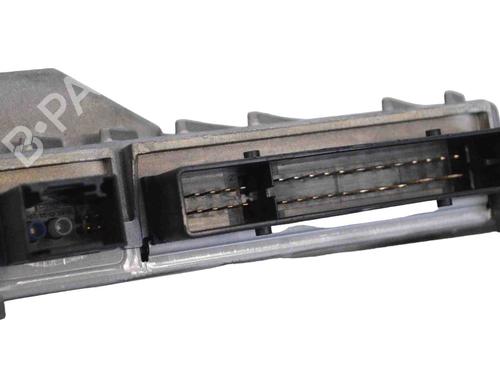 Electronic module MERCEDES-BENZ E-CLASS Coupe (C238) E 220 d (238.314) | BP30232635M83