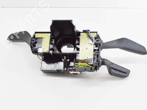 Steering column stalk AUDI Q4 Sportback (F4N) 40 e-tron | BP27761456I23 