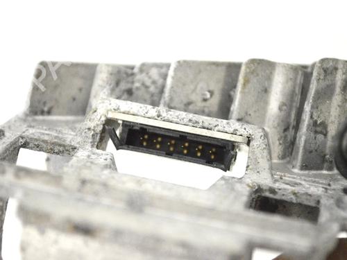 Electronic module AUDI A6 Allroad C7 (4GH, 4GJ) 3.0 TDI quattro | BP30225921M83  - Image 5