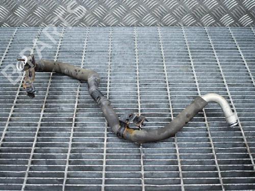 Used AC pipe HONDA CR-V III (RE_) 2.2 i-CTDi 4WD (RE6) (140 hp) 14664391