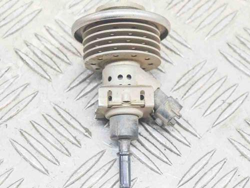 Used Injector NISSAN NAVARA NP300 Pickup (D23, D23T) 2.3 dCi (190 hp) 28430202