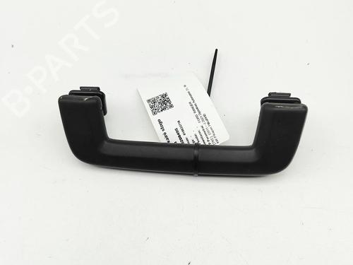 Håndtag i tag FORD RANGER (TKE) 2.0 EcoBlue 4x4 | BP38782792I35 - Image 2
