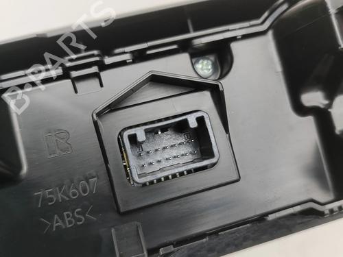 Elektronisk modul TOYOTA RAV 4 V (_A5_, _H5_) 2.5 Hybrid (AXAH52) | BP31021238M83 