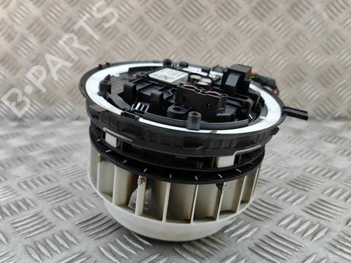 Heater blower motor MERCEDES-BENZ E-CLASS (W213) E 220 d (213.004) | BP26605052M62  - Image 6