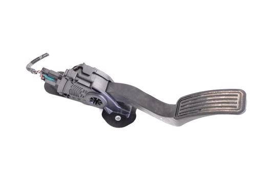 pedal-tesla-model-x-5yjx-2013-33351578 main image