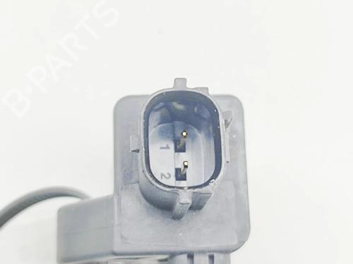 Electronic sensor KIA SOUL III (SK3) E-SOUL | BP37029939M84 - Image 6