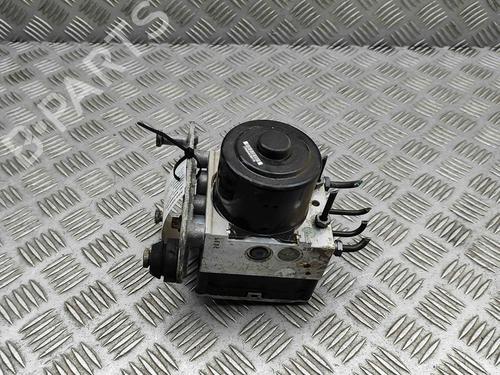 ABS pump MERCEDES-BENZ S-CLASS (W221, V221) S 350 BlueTec (221.026, 221.126) | BP29404758M43