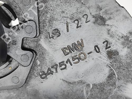 Støtte BMW iX (I20) xDrive 40 | BP32756163C155  - Image 6