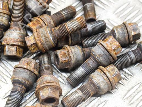 Other VW CRAFTER Van (SY_, SX_) 2.0 TDI RWD (SYB, SYC, SYD) | BP28430499O1