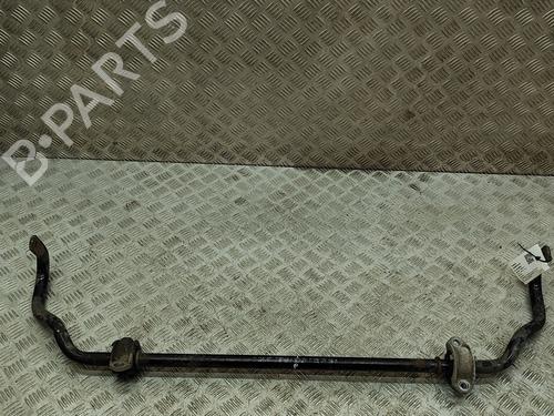 Anti roll bar PORSCHE 718 BOXSTER (982) 2.5 S (982330, 982331) | BP27433750M96 