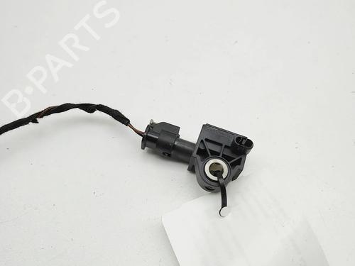 Electronic sensor VW ID.7 (ED2) PRO | BP39969607M84 - Image 5