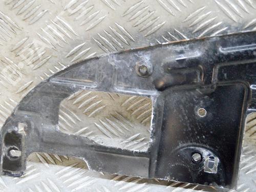 Crossmember OPEL MOKKA / MOKKA X (J13) 1.4 (_76) | BP14647550C162 