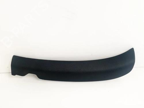 Used Other CHEVROLET MALIBU (V300) 2.0 D (160 hp) 14614046