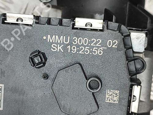 Pipe AUDI Q7 (4MB, 4MG, 4MQ) 55 TFSI e quattro | BP33549349M125  - Image 6