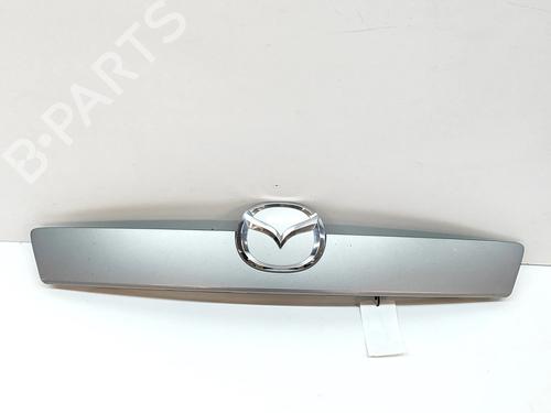 tailgate-trim-mazda-cx-9-tb-2006-28028342 main image