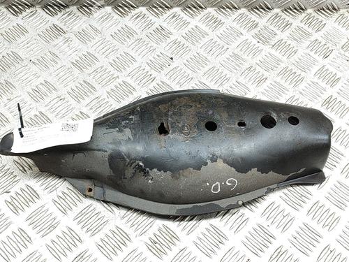 Used Support MERCEDES-BENZ SLK (R172) 250 CDI / d (172.403) (204 hp) 29128341