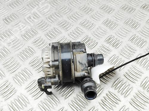 Auxiliary water pump MERCEDES-BENZ EQA (H243) EQA 250+ (243.702) | BP31528817M111 