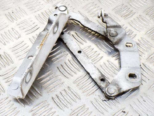 Used Hinge/Door check strap LAND ROVER RANGE ROVER EVOQUE (L538) 2.2 D 4x4 (190 hp) 14618544