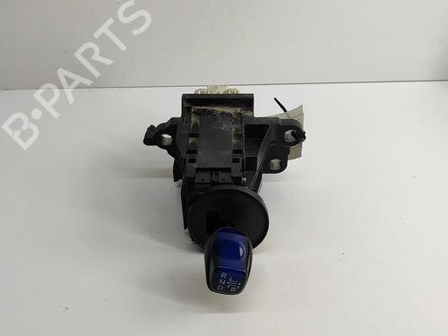 Used Gear lever Gear lever TOYOTA PRIUS (_W5_) 1.8 Hybrid (ZVW50_, ZVW51_) (98 hp) 24306650 24306650