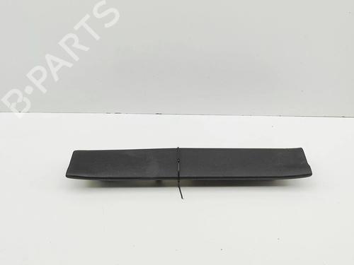 Used Step Step 39485622 39485622