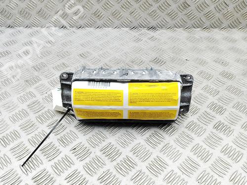 Airbag do passageiro Airbag do passageiro ASTON MARTIN DB9 Volante 6.0 V12 (476 hp) 34443186 34443186