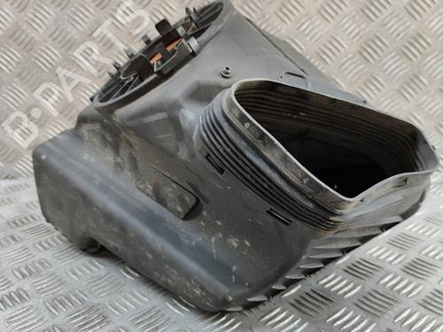 Air filter box AUDI A6 C7 Avant (4G5, 4GD) 3.0 TDI quattro | BP27377618M87 