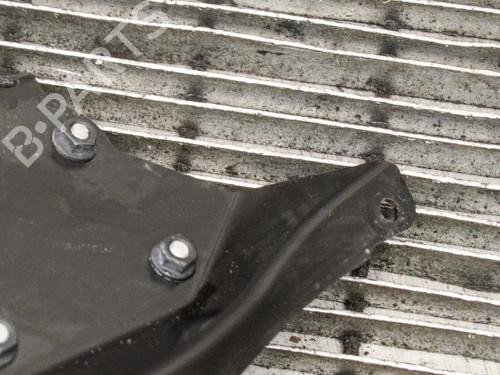 Other TESLA MODEL S (5YJS) 75D AWD | BP20233094O1 