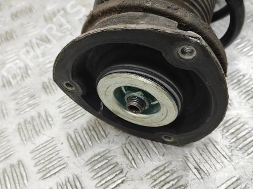 Left front shock absorber VW PASSAT B8 Variant (3G5, CB5) 2.0 TDI | BP32421056M16 