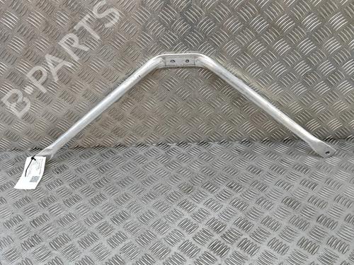 Andre BMW iX (I20) xDrive 40 | BP33371289O1 - Image 2