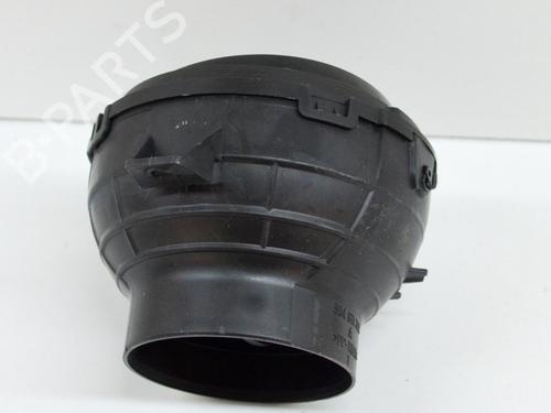 Air vent MINI MINI CLUBMAN (R55) Cooper | BP14638803I21 