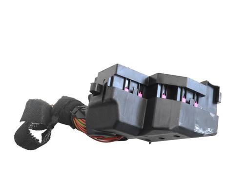 Fuse box PORSCHE PANAMERA (970) 3.0 S E-Hybrid | BP33360642E1 - Image 3