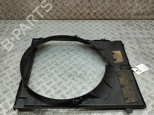 Used Other Other MITSUBISHI L200 / TRITON (KJ_, KK_, KL_) 2.4 DI-D 4WD (KL1T) (181 hp) 33394874 33394874