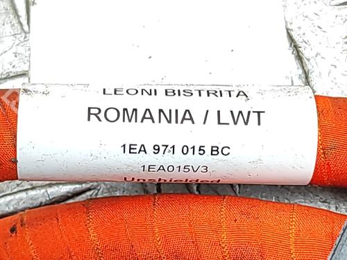 Wiring harness CUPRA BORN (K11) 58 e-boost | BP40460320E16 - Image 6
