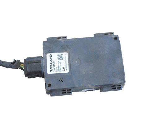 Electronic module VOLVO XC90 II (256) D5 AWD | BP33364719M83 - Image 3