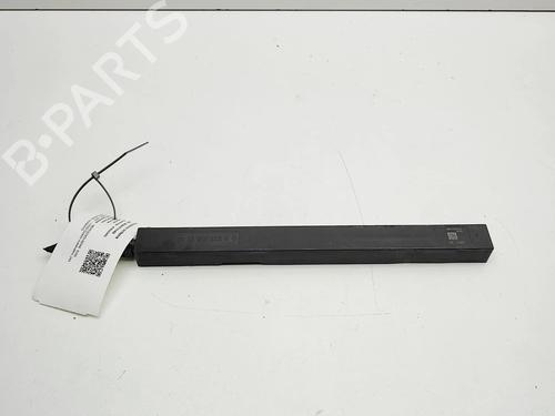 Electronic module MERCEDES-BENZ EQS (V297) EQS 450+ (297.123) | BP38731571M83 - Image 3