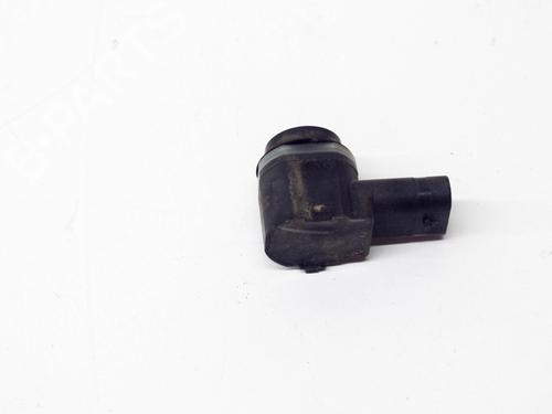 Electronic module LAND ROVER RANGE ROVER SPORT I (L320) 3.0 D 4x4 | BP10401493M83 
