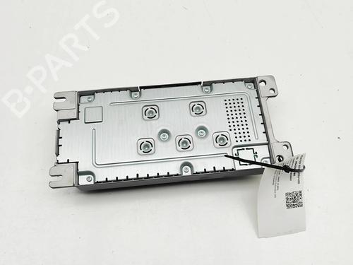 Electronic module BMW iX (I20) xDrive 40 | BP32756184M83 - Image 5