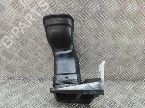 Pipe VOLVO V90 II Estate (235) T8 Plug-in Hybrid Polestar AWD | BP28554590M125