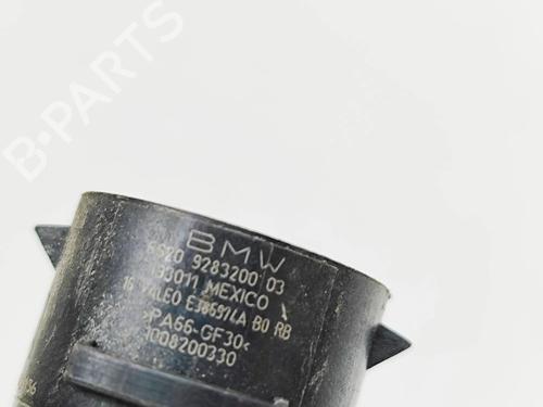 Electronic module BMW X3 (G01, F97, G08) xDrive 20 d | BP33291934M83 - Image 7