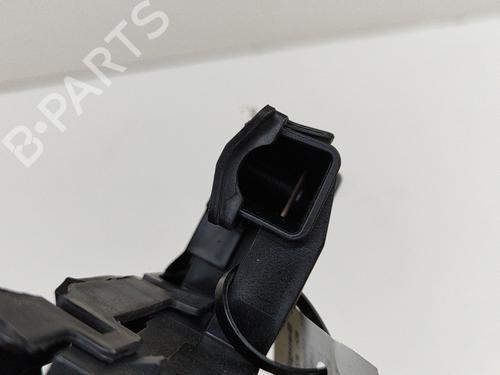 Elektronisk modul LAND ROVER RANGE ROVER SPORT II (L494) 3.0 SDV6 4x4 | BP28551814M83